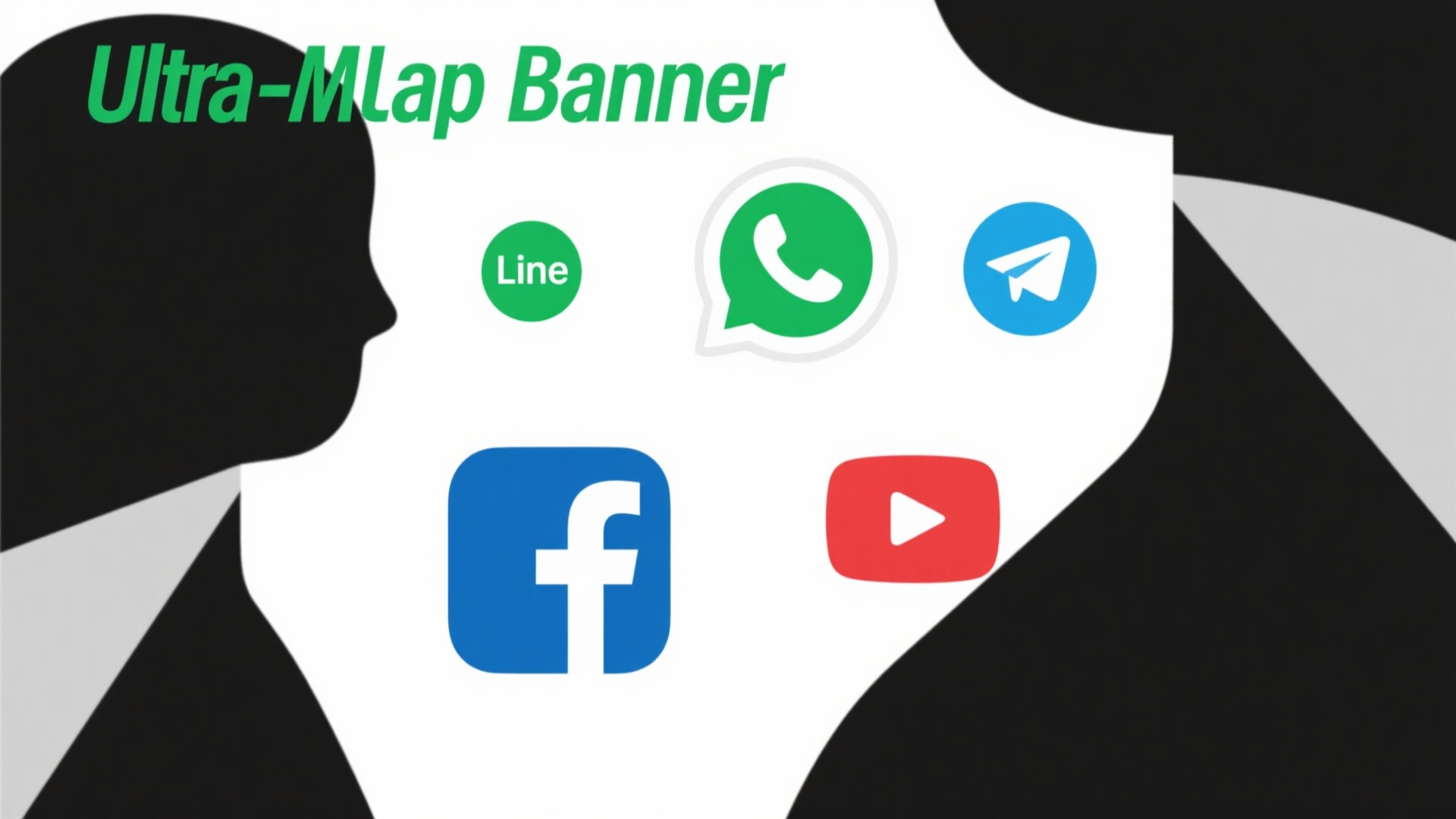 Boost Reach: Attract GroupTips Subscribers for Rapid Growth